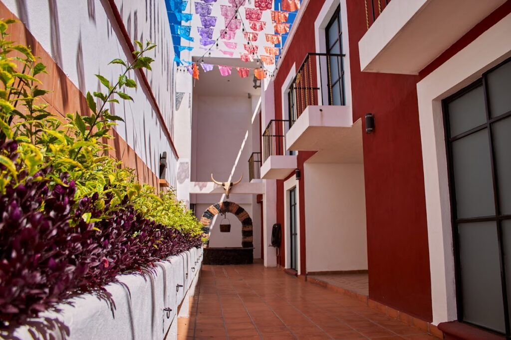 31307 hotel casa real cholula 1024x683