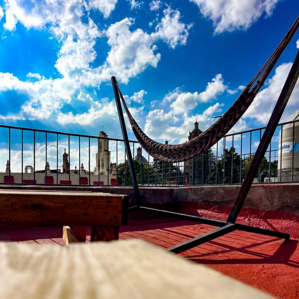 31313 hostal sukha centro san luis potosi 1024x1024