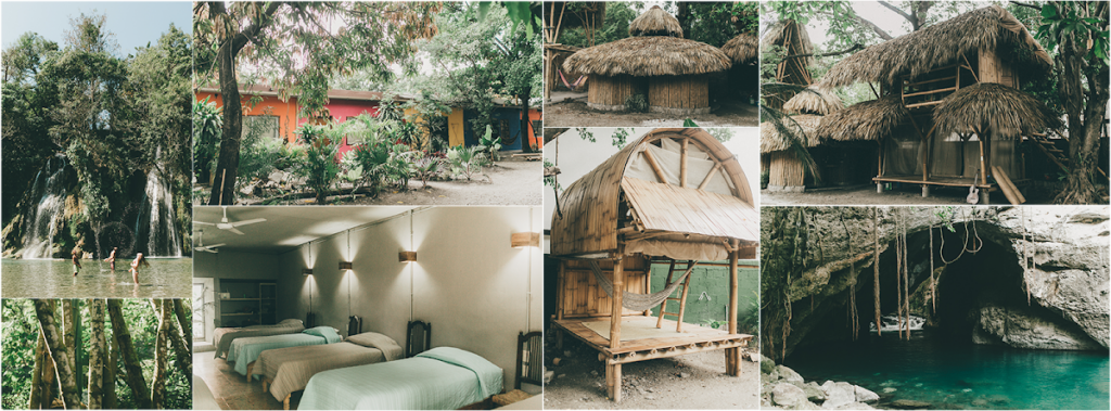 31317 eco hotel casa kima 1024x379