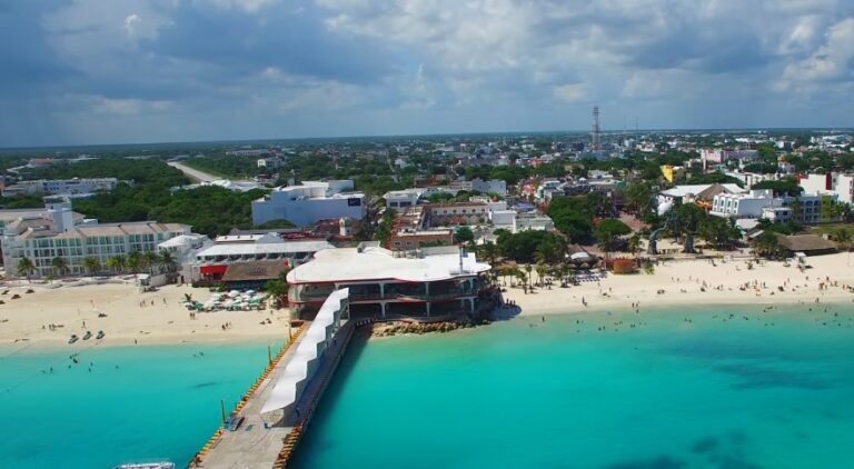 31320 hostel alme 768x422