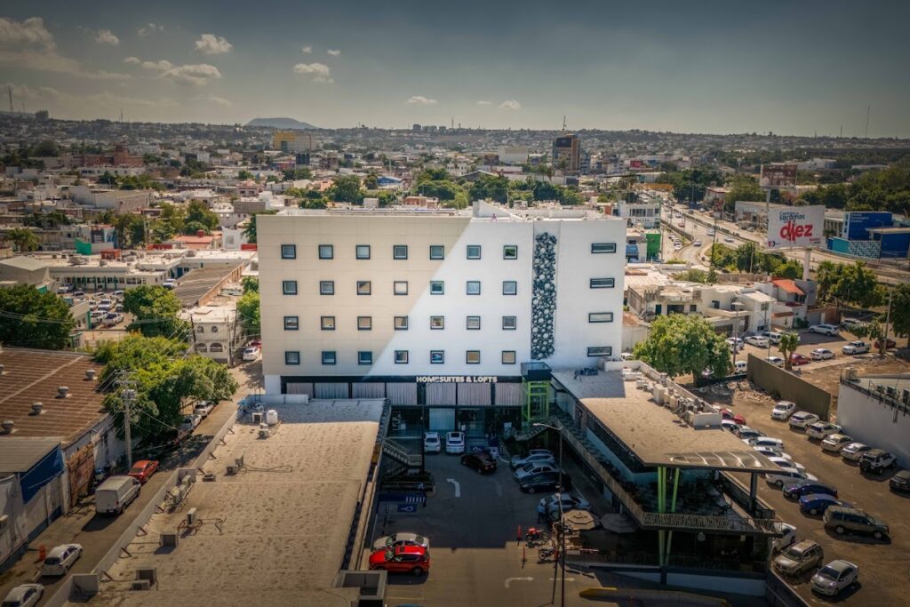 31324 homesuites malecon 1024x683