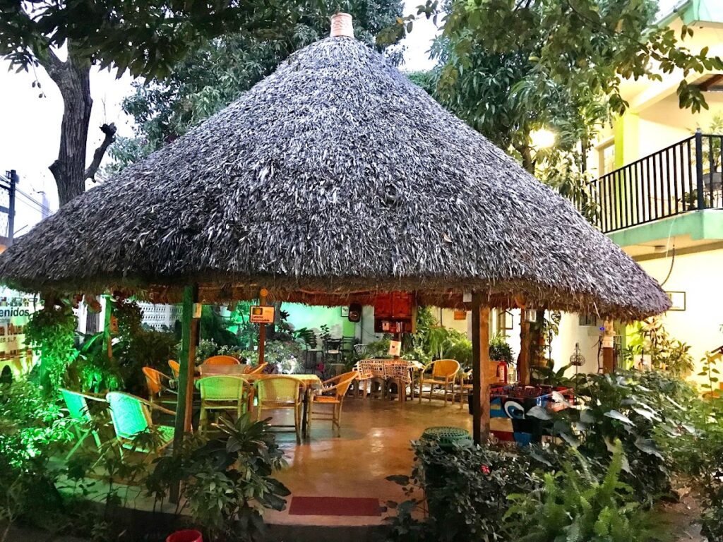 31352 hostal casa huasteca 1024x768