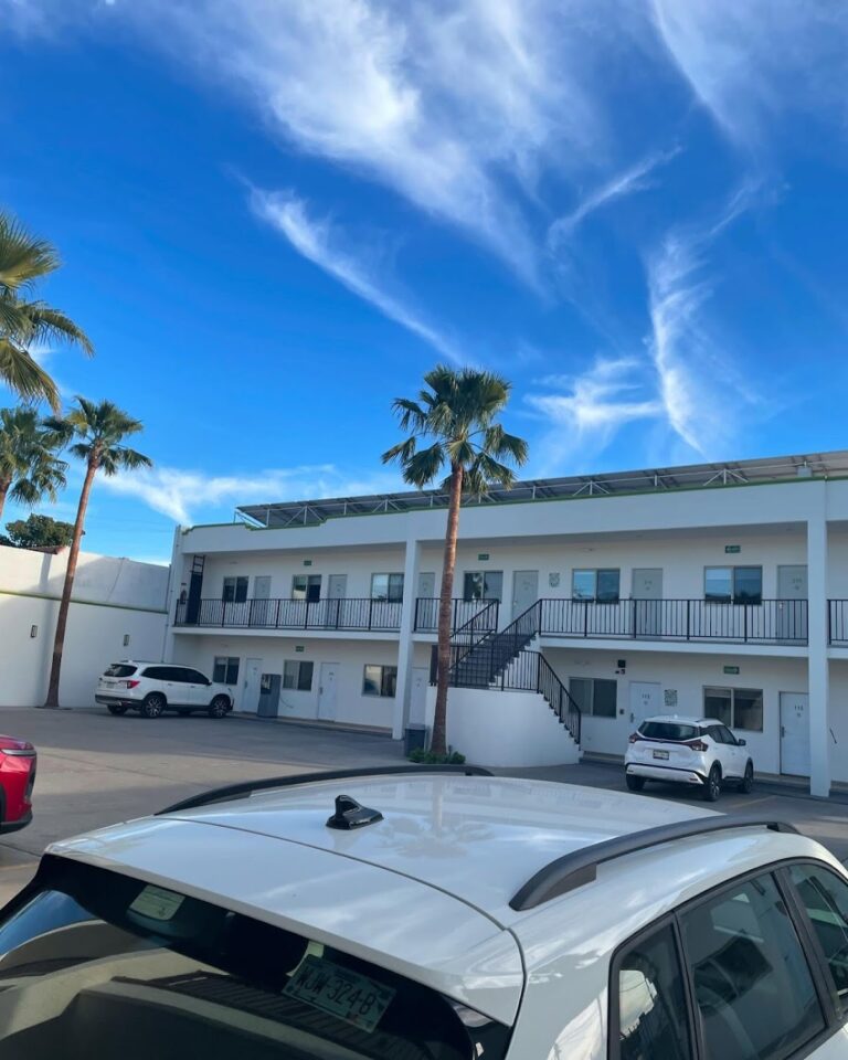 31366 hotel las palmas hermosillo 768x960