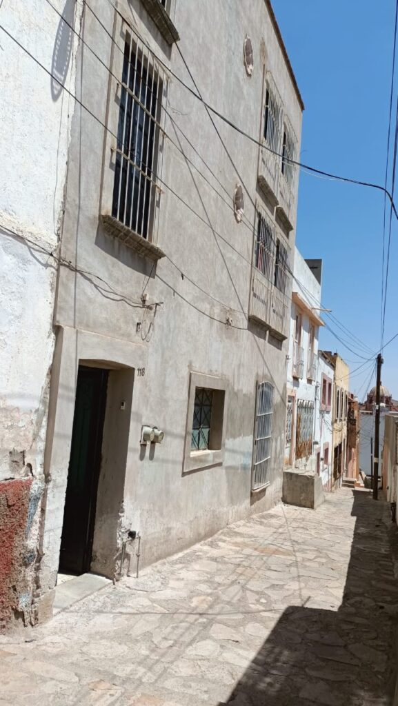 31385 casa flores zacatecas 577x1024