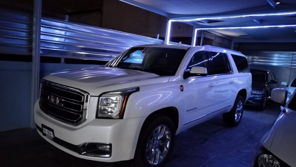 31402 street rent a car 1024x576