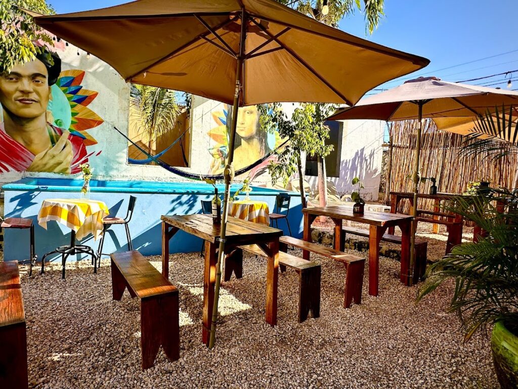 31419 guacamayas hostel laundry 1024x768