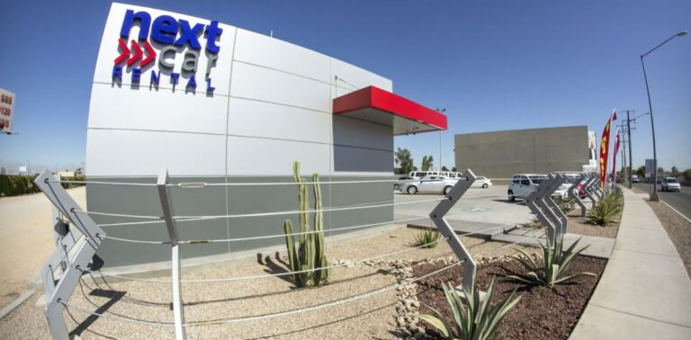 31425 next car rental 768x378