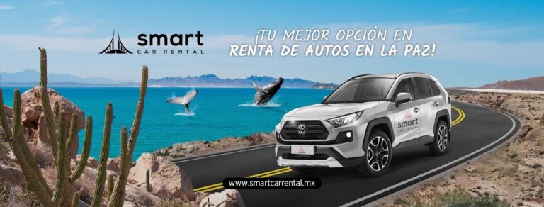 31428 smart car rental 768x292