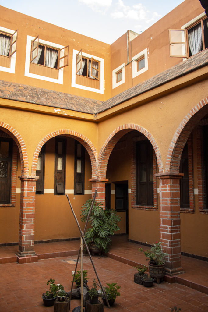 31437 hotel casa cafe tlaxcala 683x1024