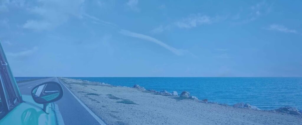 31452 car rental cabo san lucas 1024x424