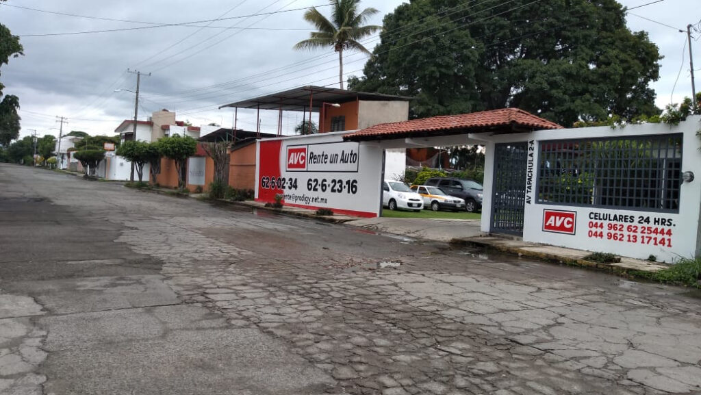 31456 avc rente un auto 1024x577