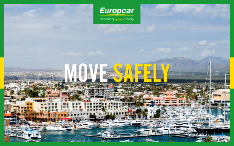 31464 europcar renta de autos san jose del cabo aeropuerto 768x479
