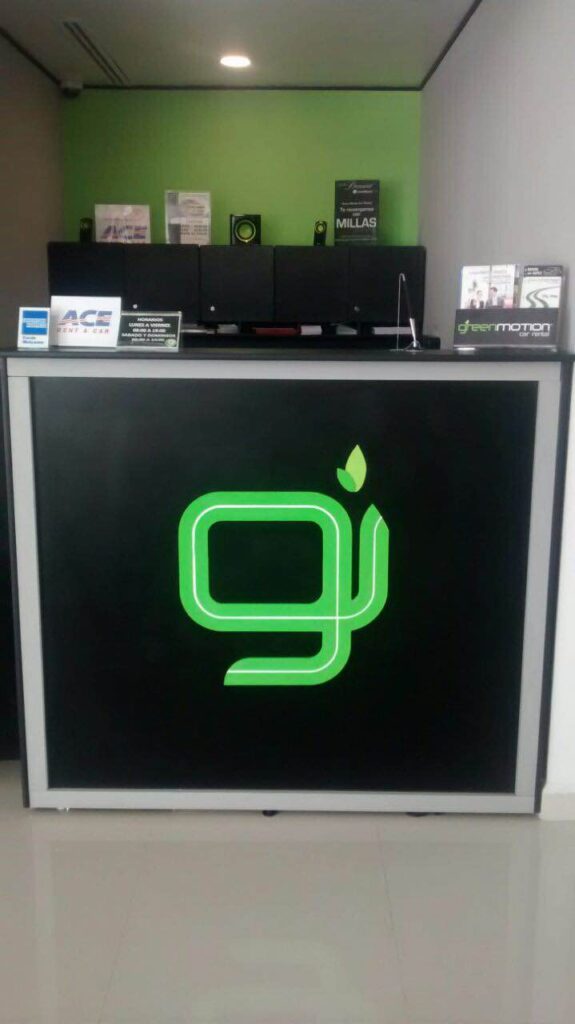 31485 green motion car rental 8211 piedras negras aeropuerto 575x1024