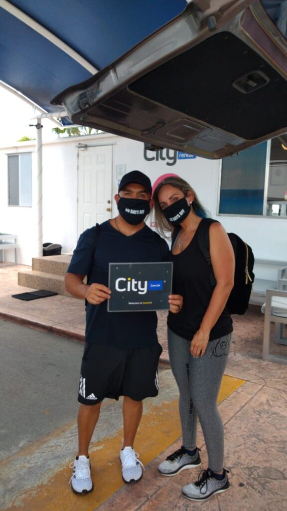 31488 city car rental piedras negras 576x1024