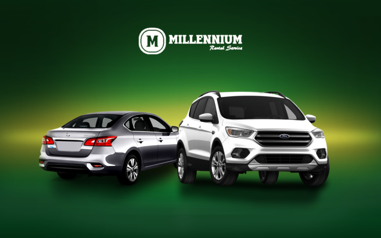 31493 millennium rental service 768x480