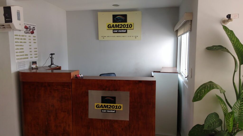 31525 renta un auto 1024x576