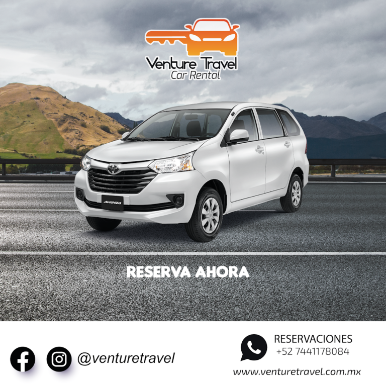 31534 renta de autos camionetas y vans 8211 venture travel 768x768