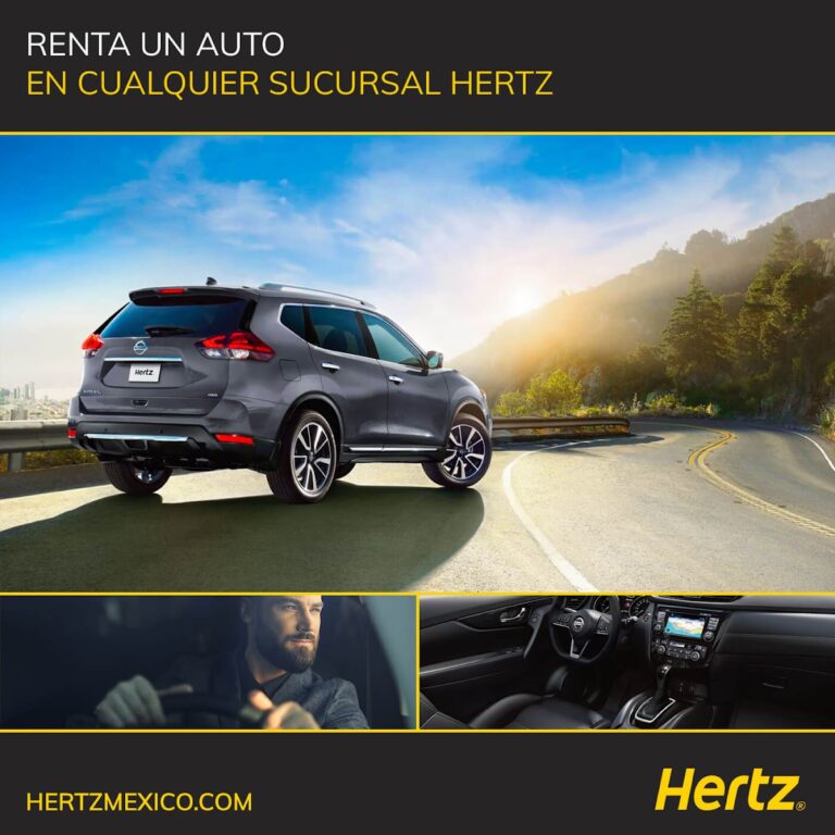 31537 hertz mexico av venustiano carranza saltillo renta de autos 768x768