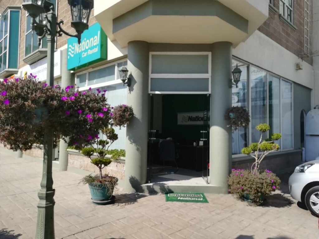 31539 national car rental 1024x768