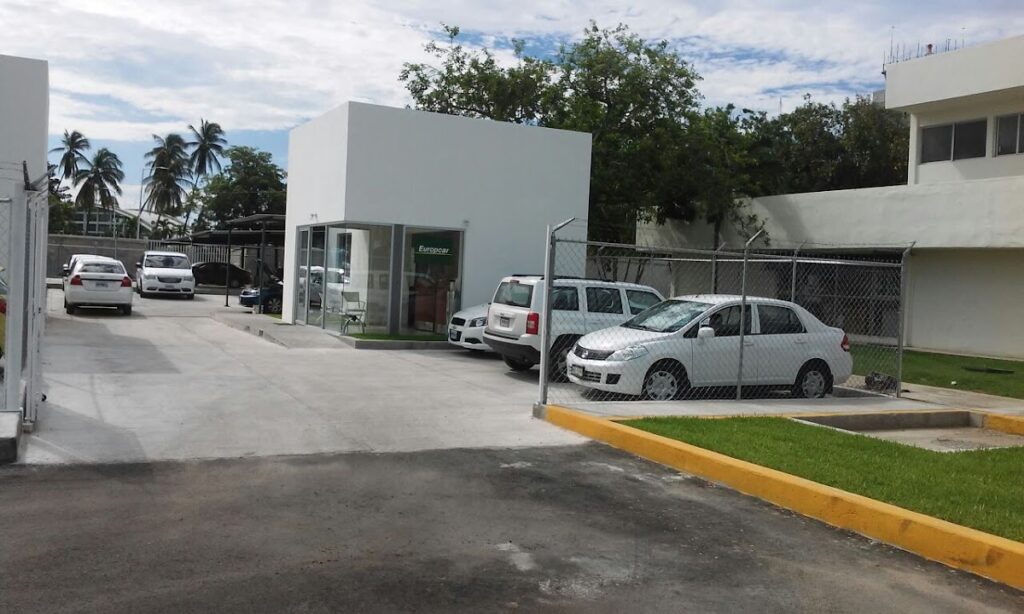 31545 europcar renta de autos acapulco aeropuerto 1024x614