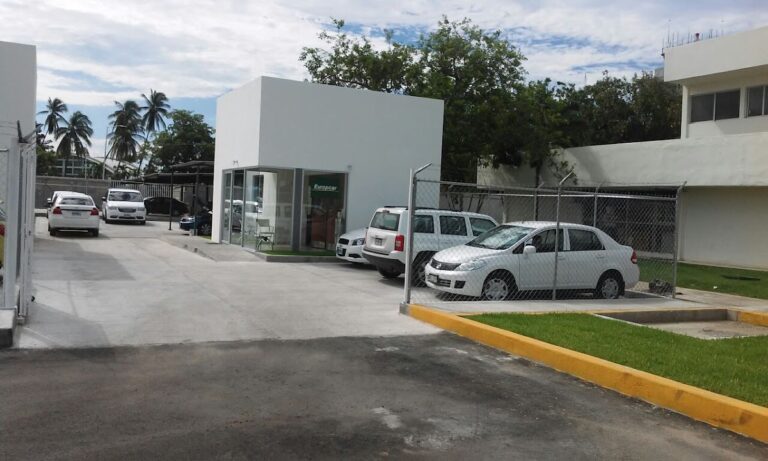 31545 europcar renta de autos acapulco aeropuerto 768x461