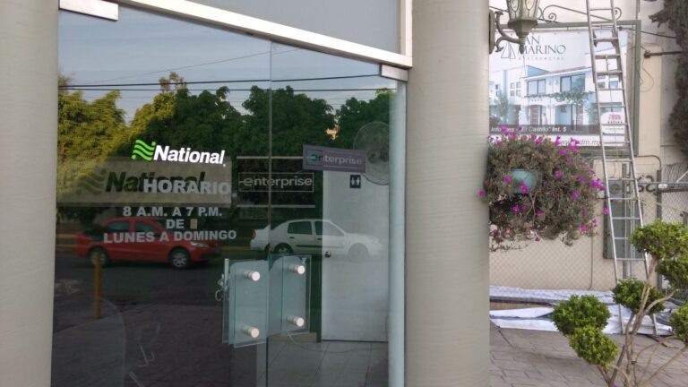 31563 enterprise rent a car 768x432