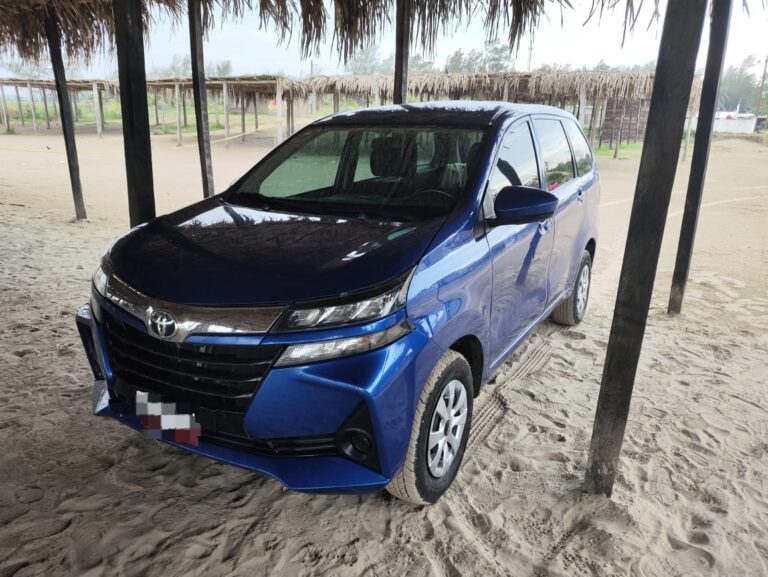 31565 autos pachuca 768x577