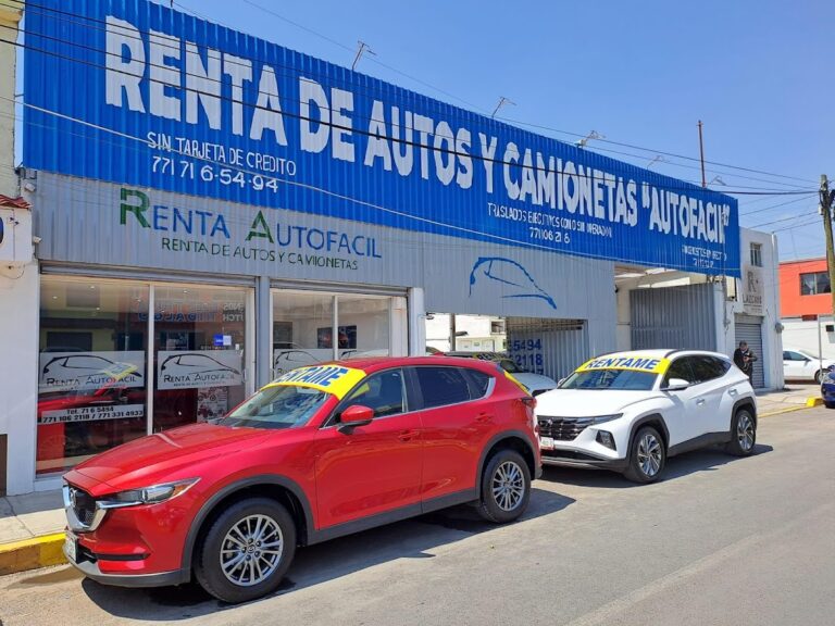31569 renta autofacil 768x576