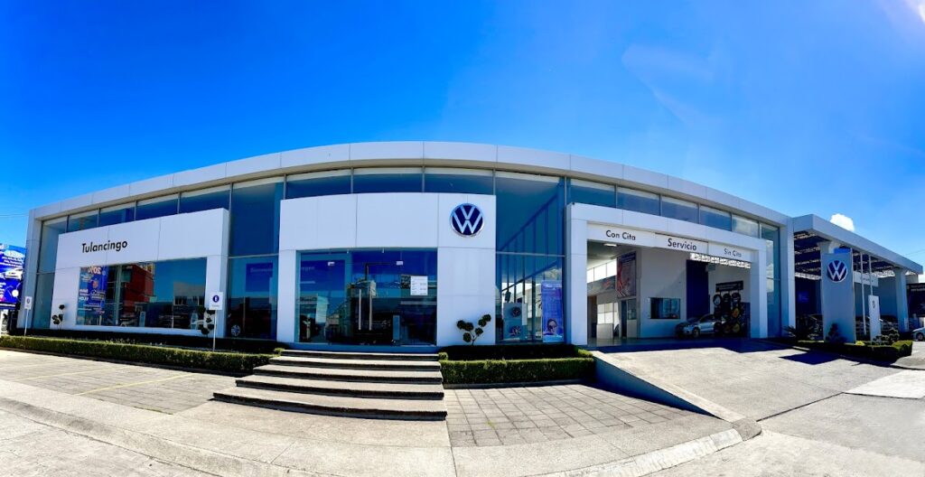31571 volkswagen autos de tulancingo sa 1024x528