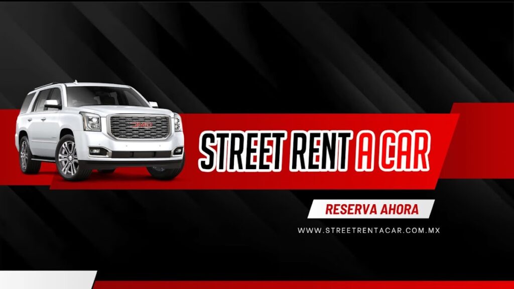 31583 street rent a car zapopan 1024x576