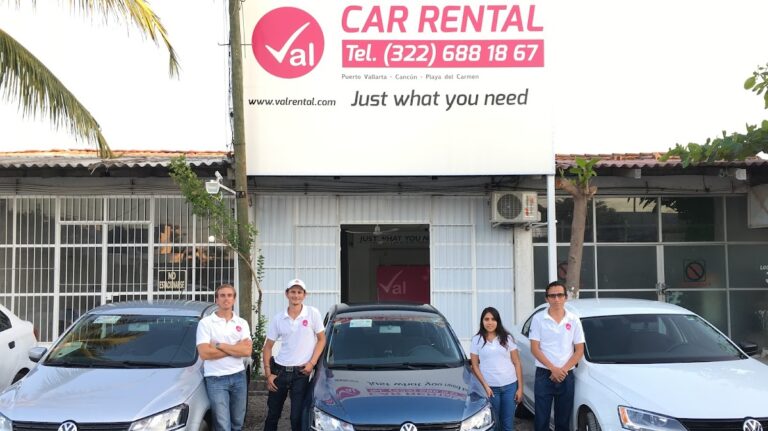 31592 val car rental 768x431