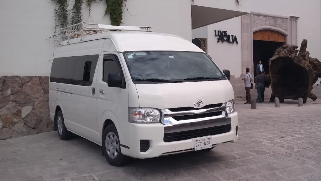 31597 travel escapate por mexico 8211 renta de camionetas con chofer en cdmx 1024x576