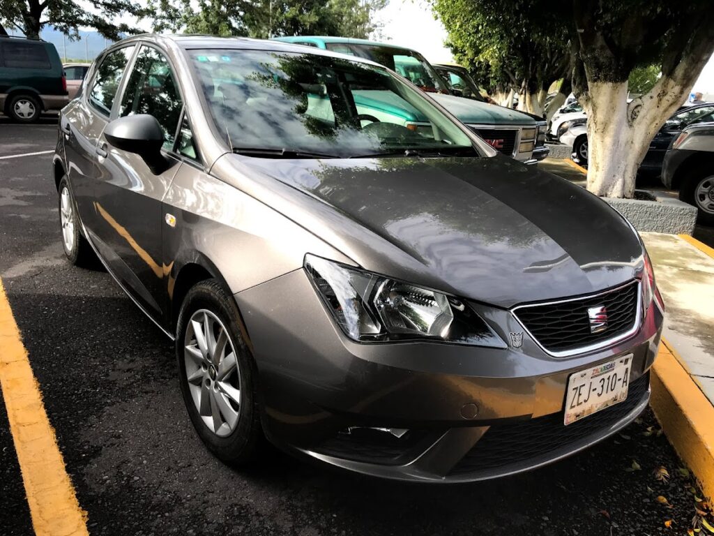 31620 renta de autos en tepic 1024x768