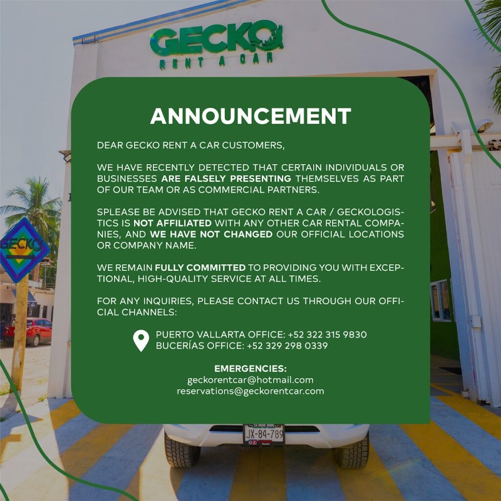 31629 gecko rent a car bucerias 1024x1024