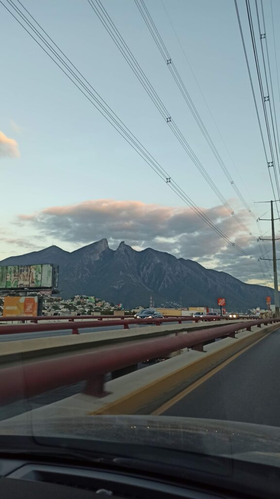 31642 aluux renta de autos. exclusivo para empresas monterrey 576x1024