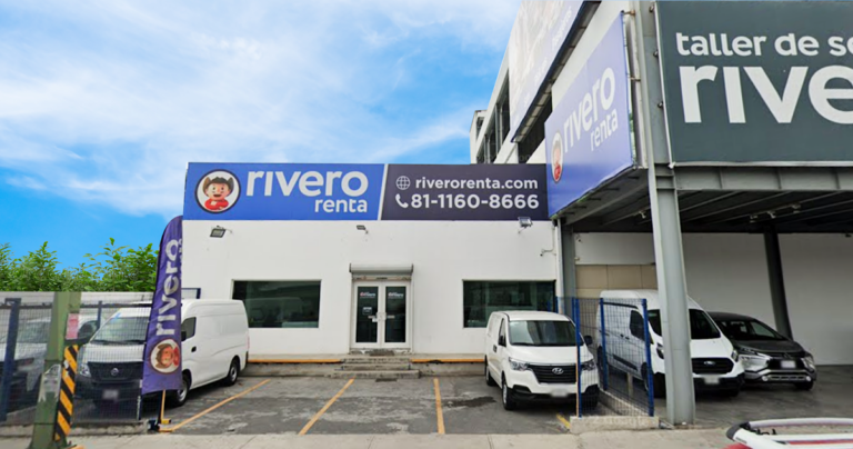 31650 renta de autos monterrey rivero renta 8211 grupo rivero 768x404