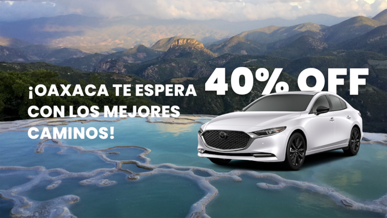 31655 renta de autos en oaxaca only rent a car 768x432