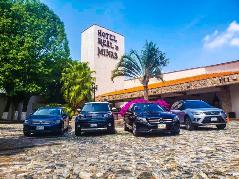 31668 renta de autos queretaro 768x576