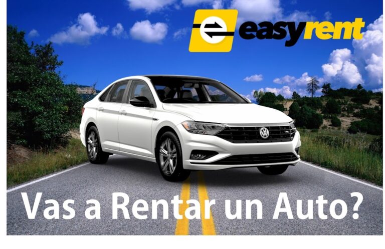 31672 easy rent renta de autos queretaro 768x497