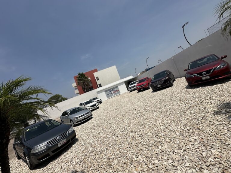 31678 autocenter tehuacan 768x576