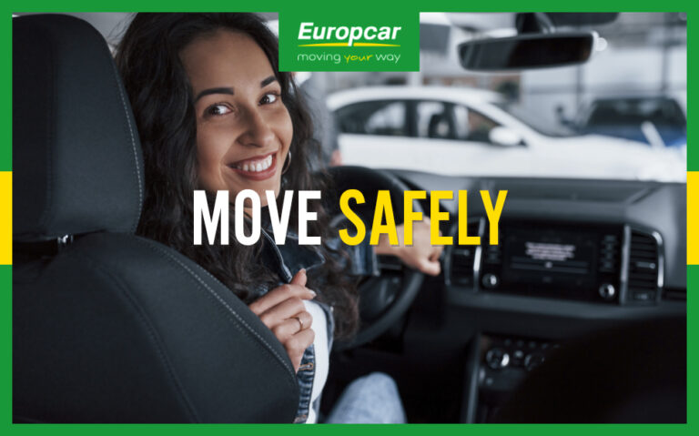 31693 europcar renta de autos culiacan aeropuerto 768x479