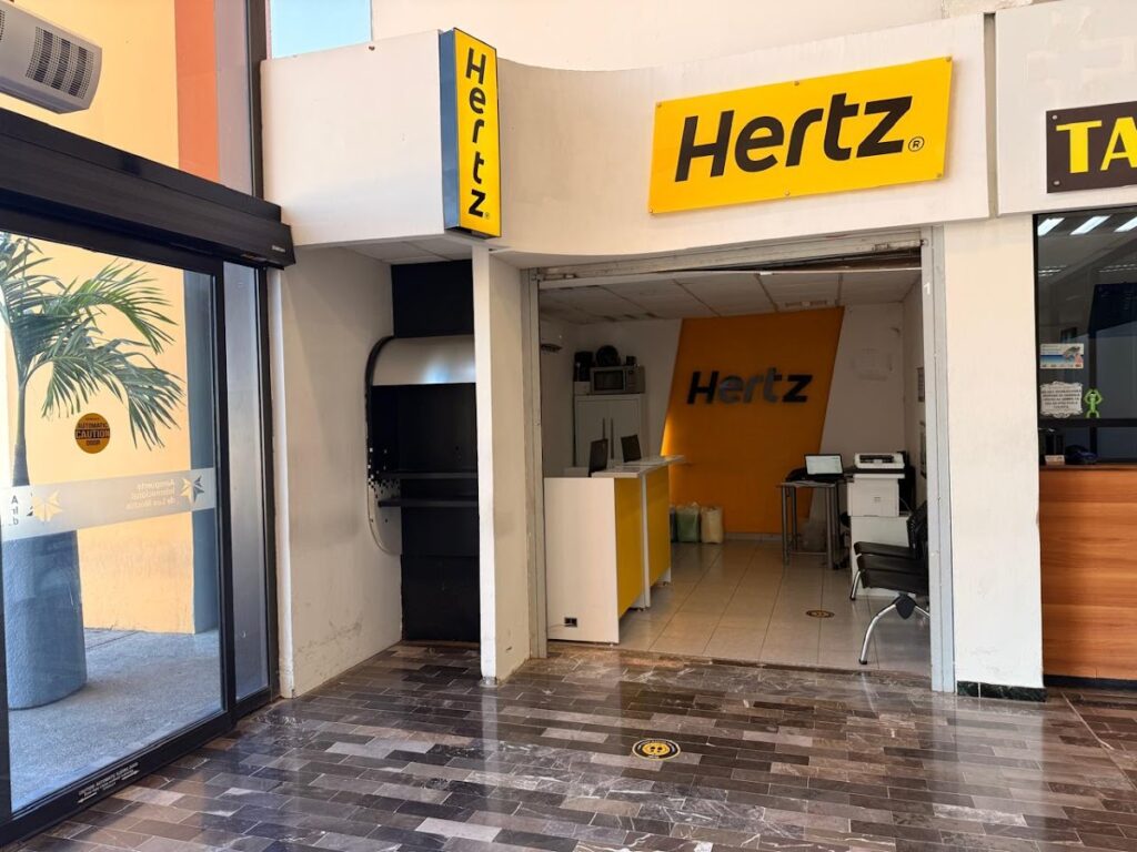 31698 hertz mexico los mochis 1024x768