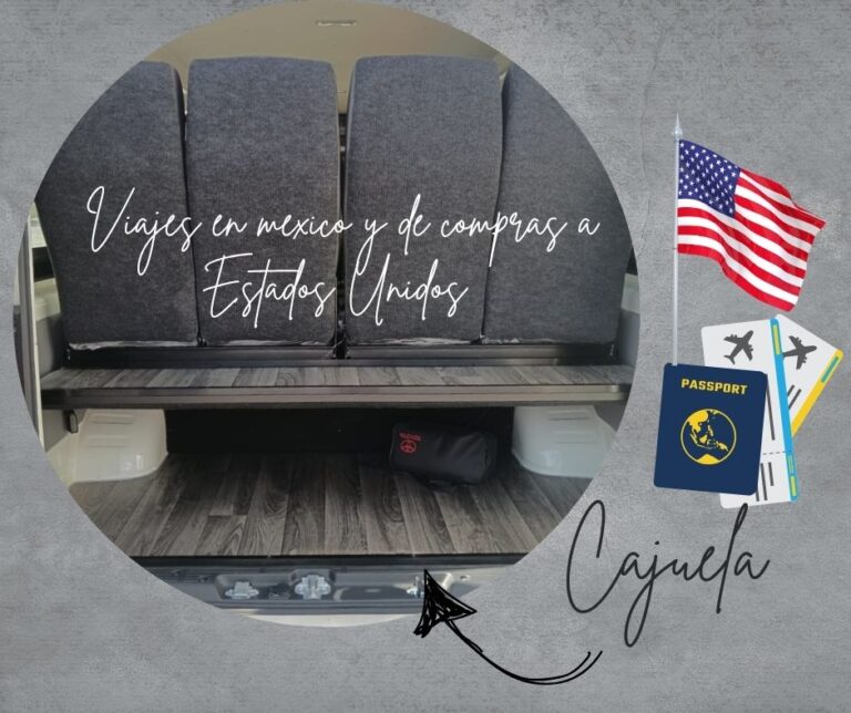 31700 renta car san luis 8211 renta de autos en san luis transporte de personal en san luis 768x644