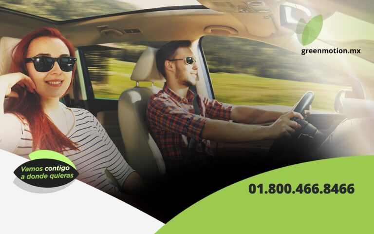 31704 green motion car rental 8211 san luis potosi 768x480