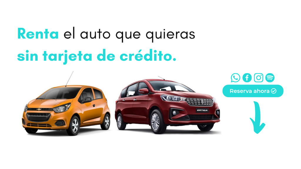 31708 balba car rental 1024x577