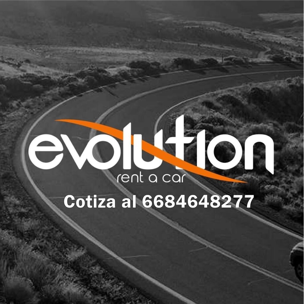 31712 evolution rent a car 1024x1024