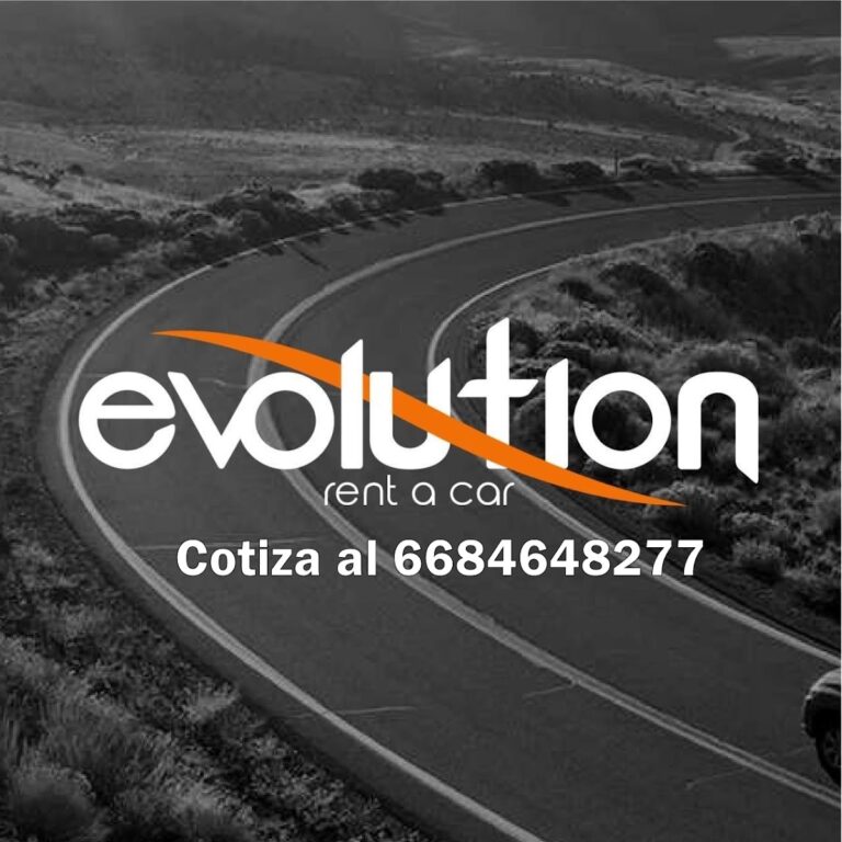 31712 evolution rent a car 768x768