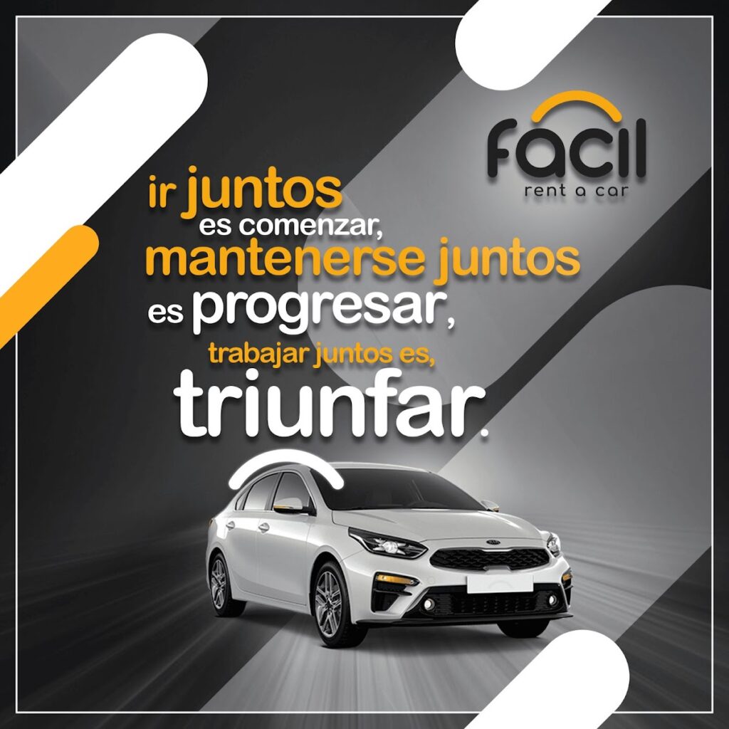 31714 facil rent a car 1024x1024
