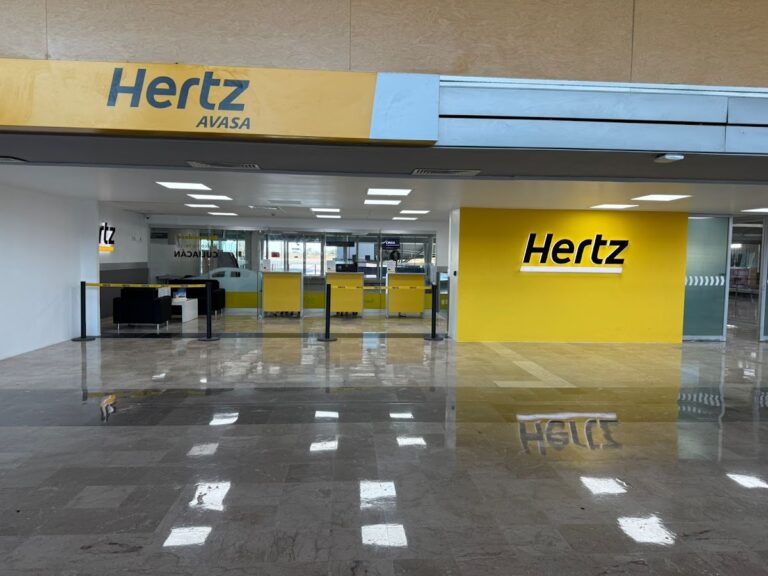 31716 hertz 768x576