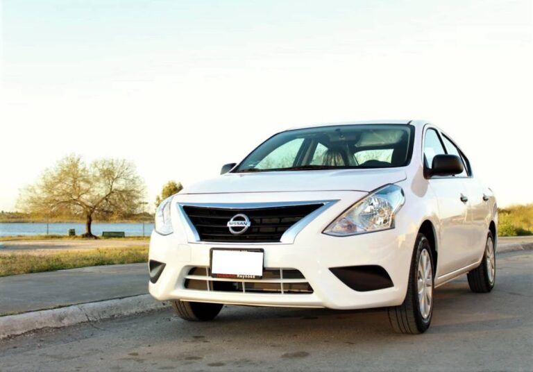 31733 drivak 8211 renta de autos sin tarjeta de credito 768x536